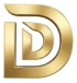 DigiWen