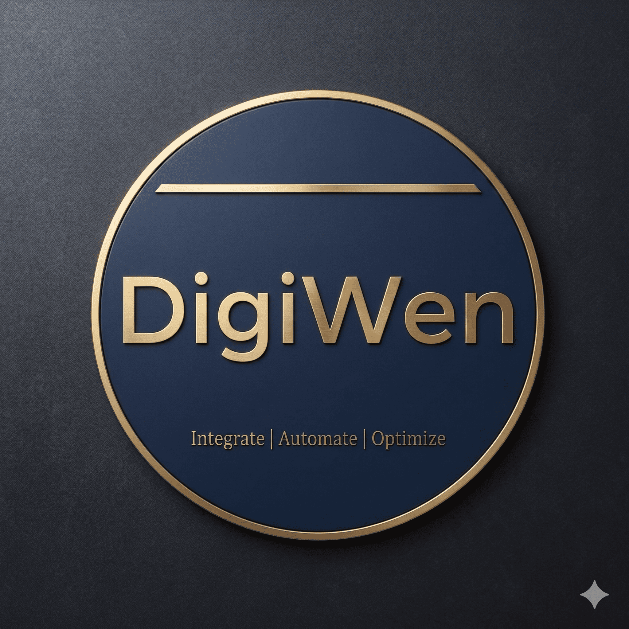 DigiWen Site Icon Logo June 2026 Less Than 2MB 1