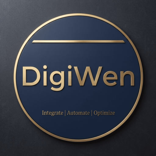 DigiWen